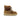 Mood boots lacey