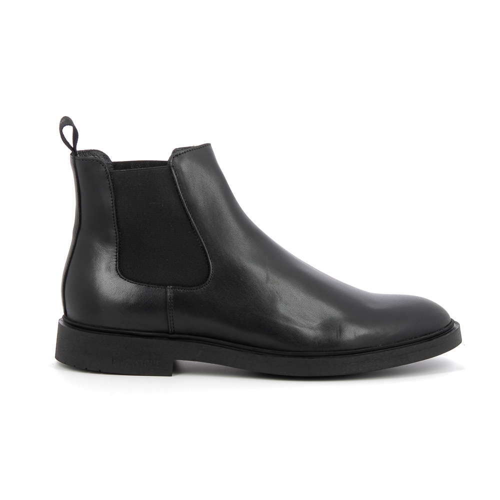 Chelsea boots wg94