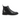 Chelsea boots wg94