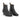 Boots victoire