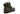 Boots lacet om 60