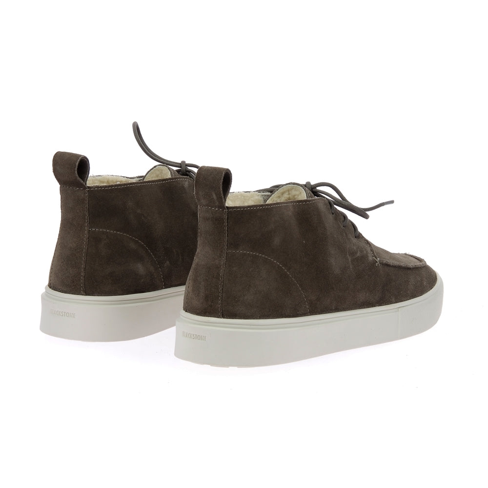 Desert boot ruby jerrik