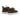 Desert boot ruby jerrik