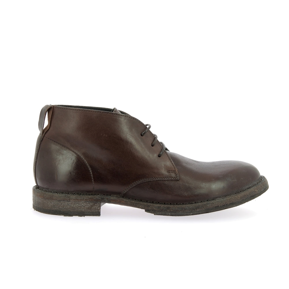 Desert boots 50305
