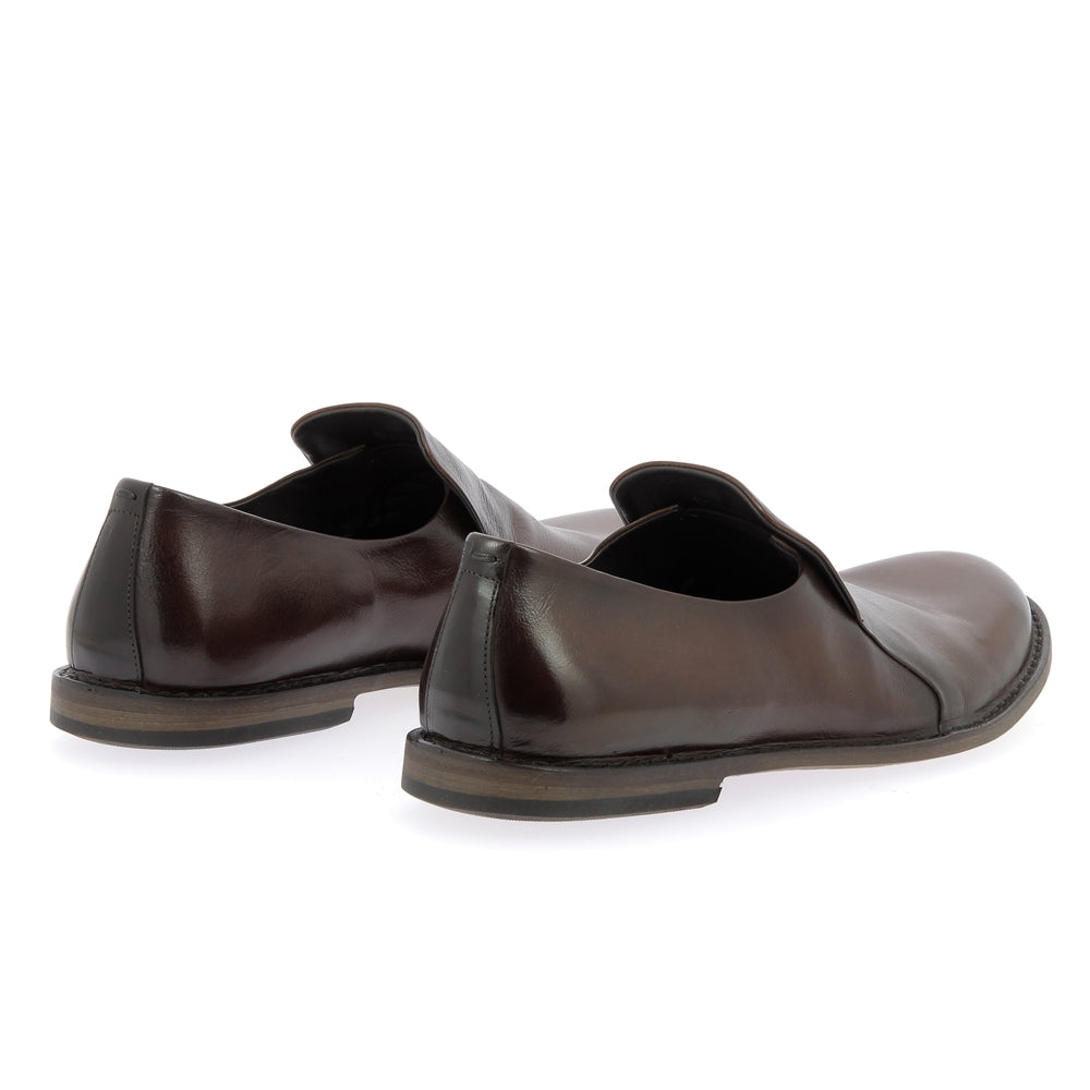 Derby moc 17511e