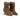Boots jassi 50 stiletto