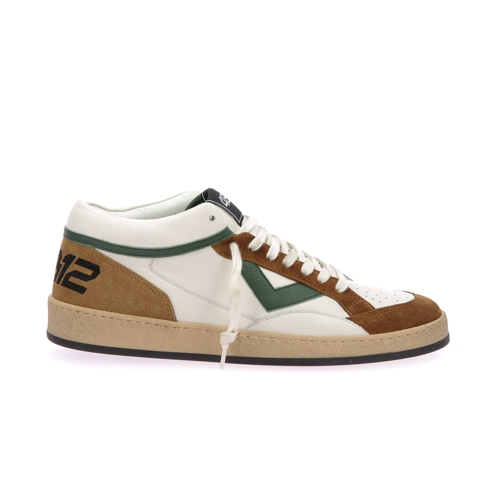 Playmid u02