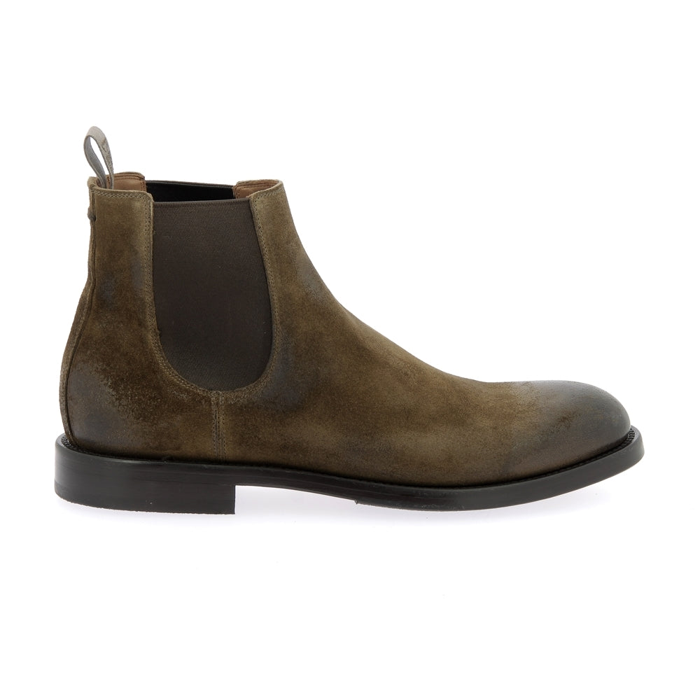 Chelsea boots 19075a