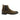 Chelsea boots 19075a