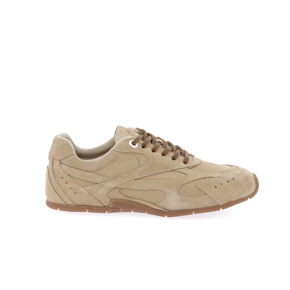 Sneakers myraa