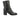 Boots 16561