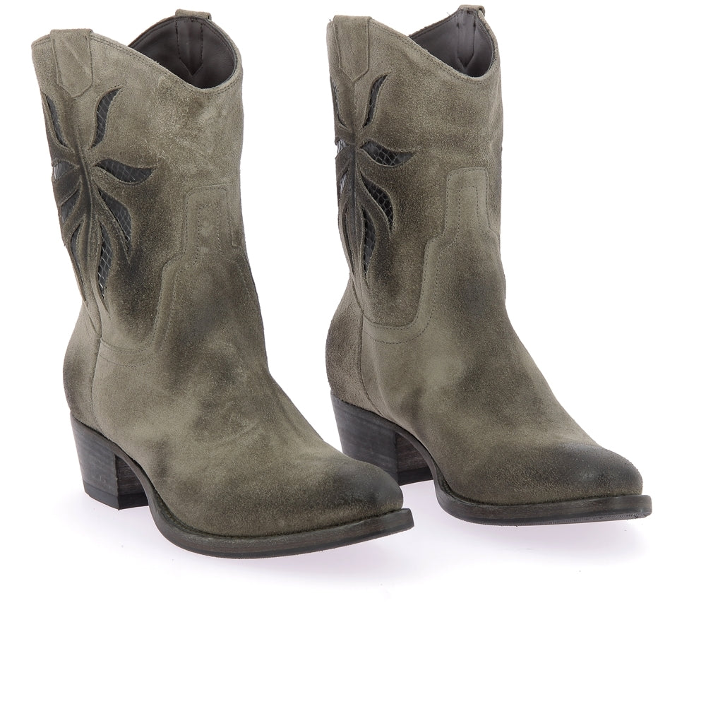Boots 18001a