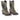 Boots 18001a