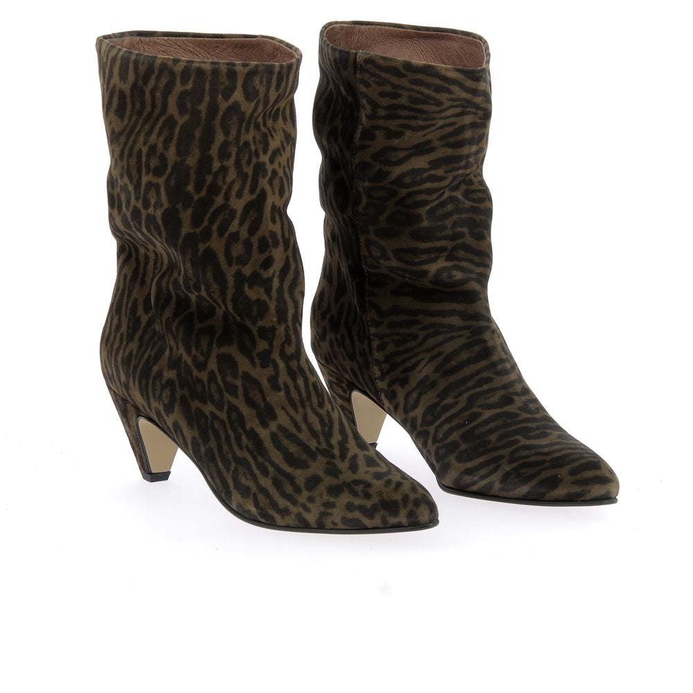 Boots vully 50