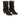 Boots vully 50