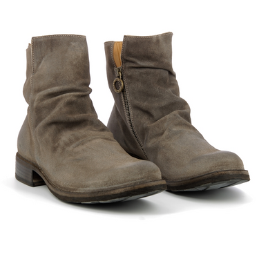 Boots elf - eternity