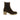 Boots jessie