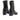Boots 16561