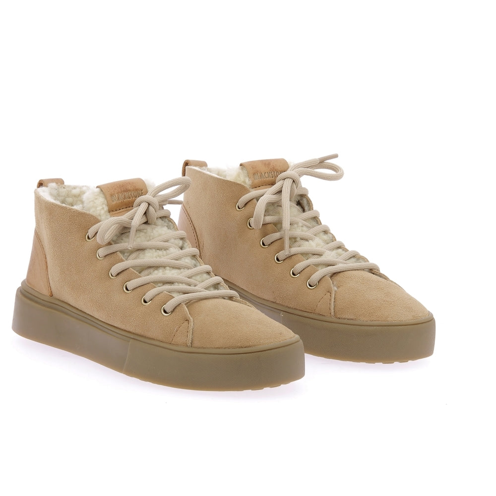 Sneakers sermeq