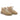 Sneakers sermeq