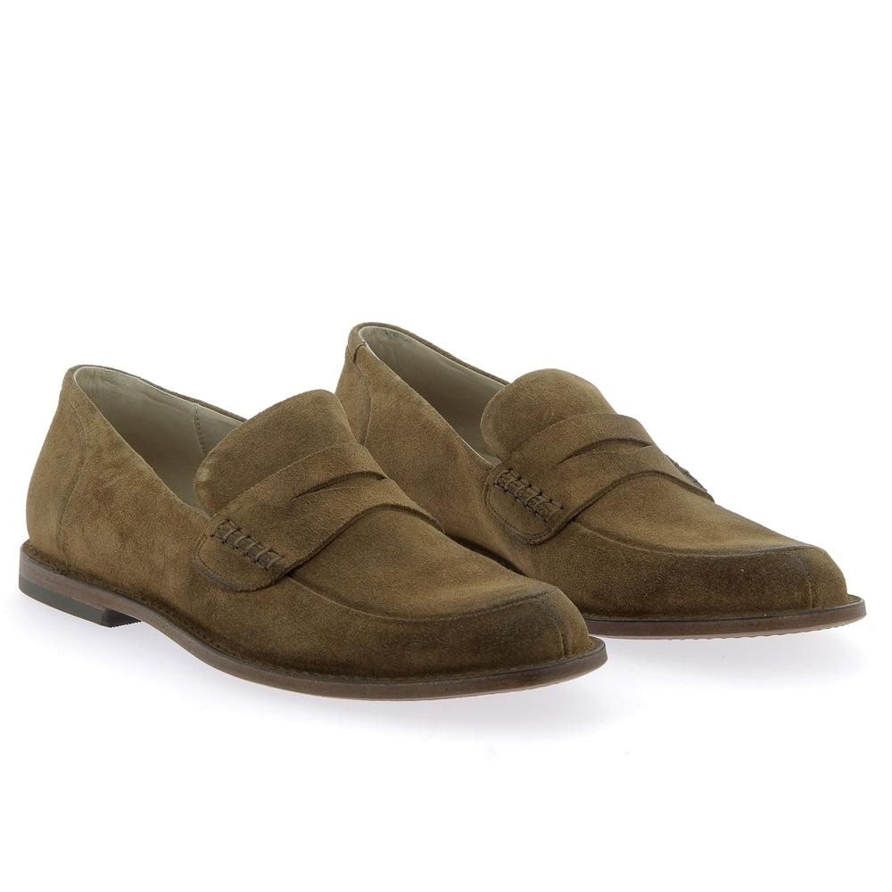 Mocassin 17510a
