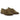 Mocassin 17510a