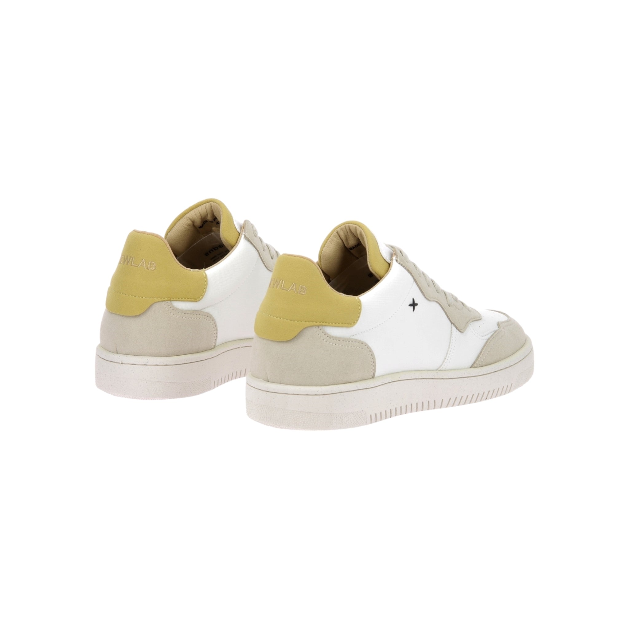 Basket nl11/k01