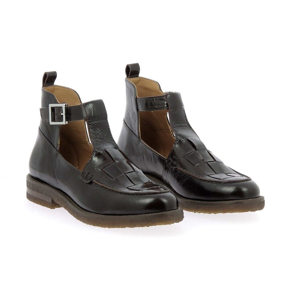 Derbie a7023