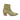 Boots 113