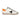 Basket sneakers