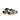 Basket blade 4406