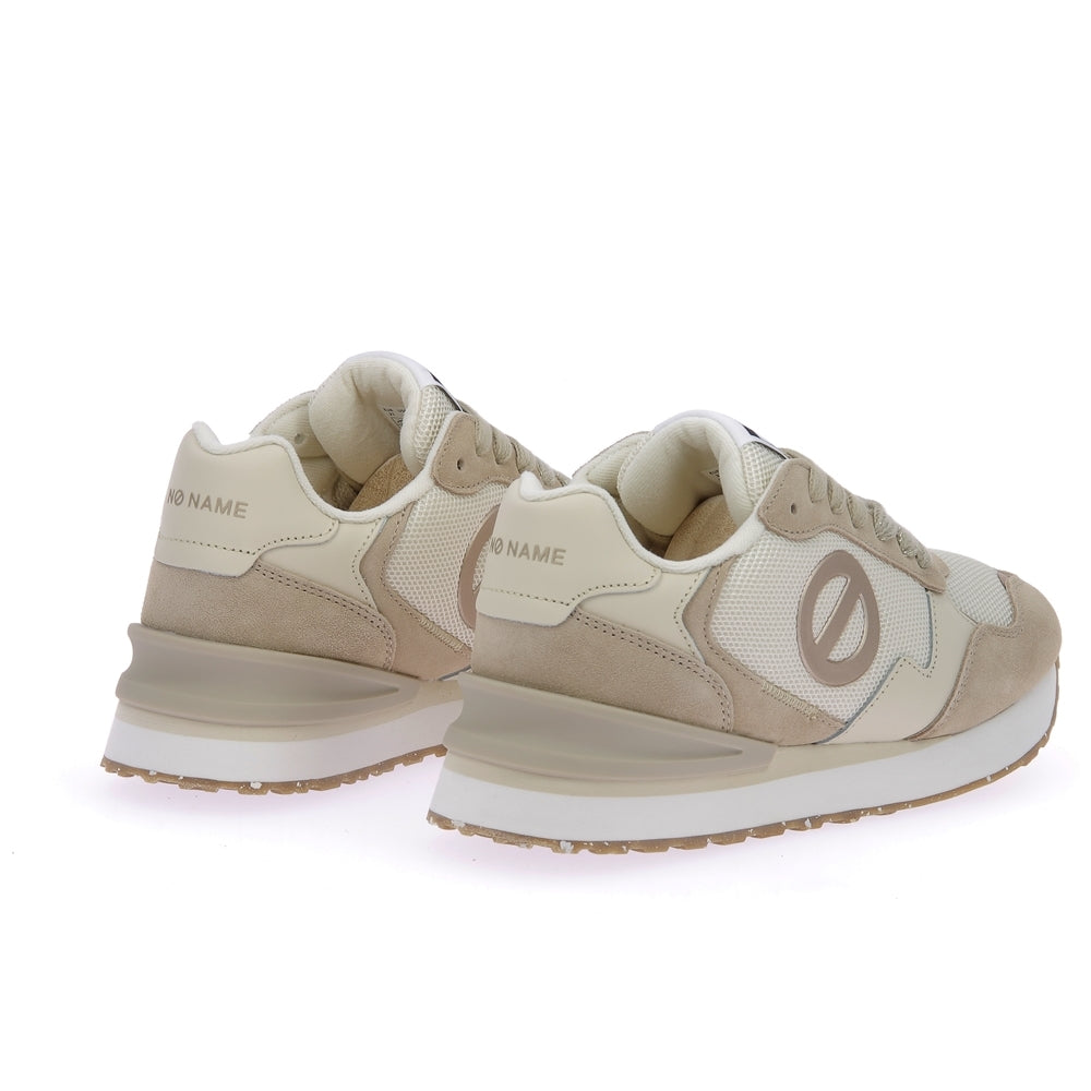 Tova runner