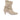 Jassi 50 suede