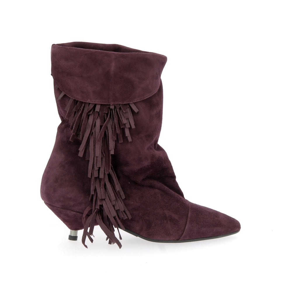 Boots arianna