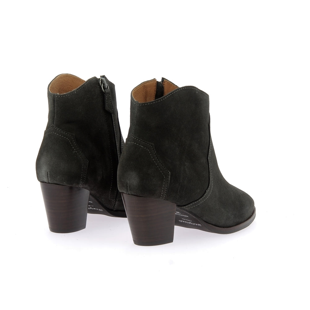 Boots fiona 60