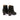 Boots fiona 60