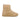 Boots moon