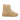 Boots moon