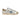 Basket sneakers