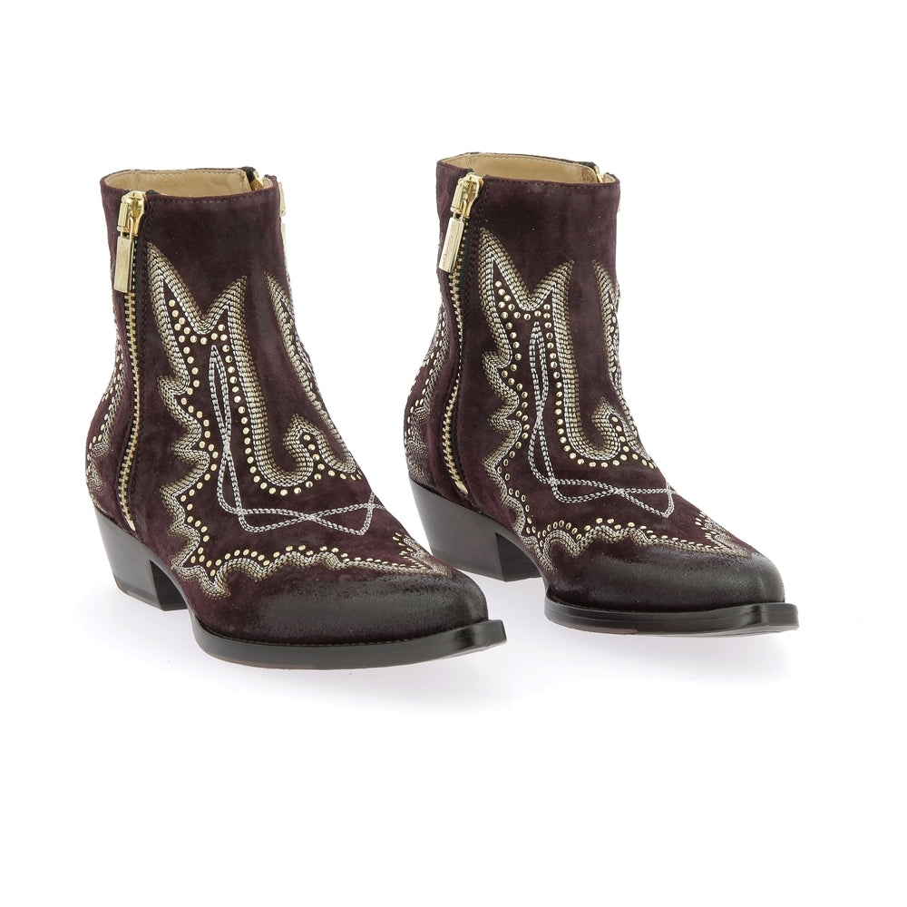 Boots 5090