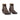 Boots 5090