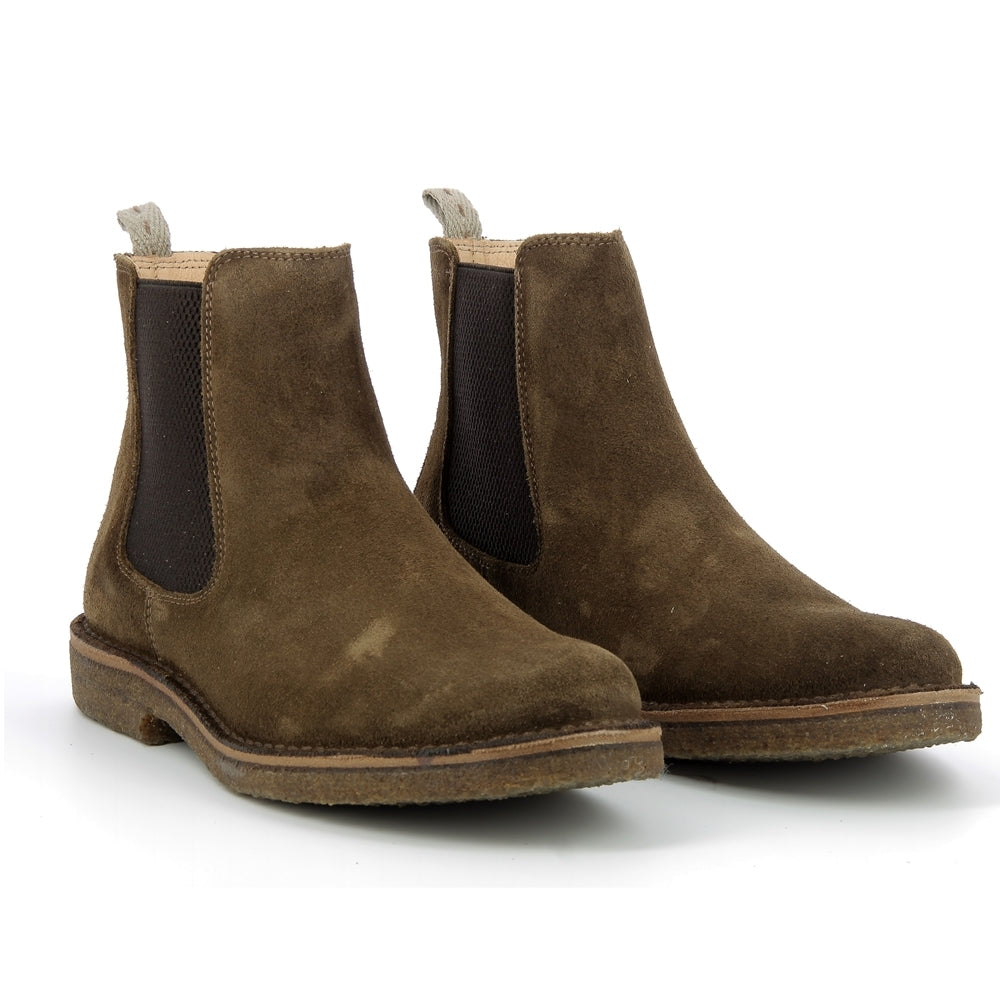Chelsea boots bitflex