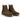 Chelsea boots bitflex