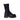 Botte bocum
