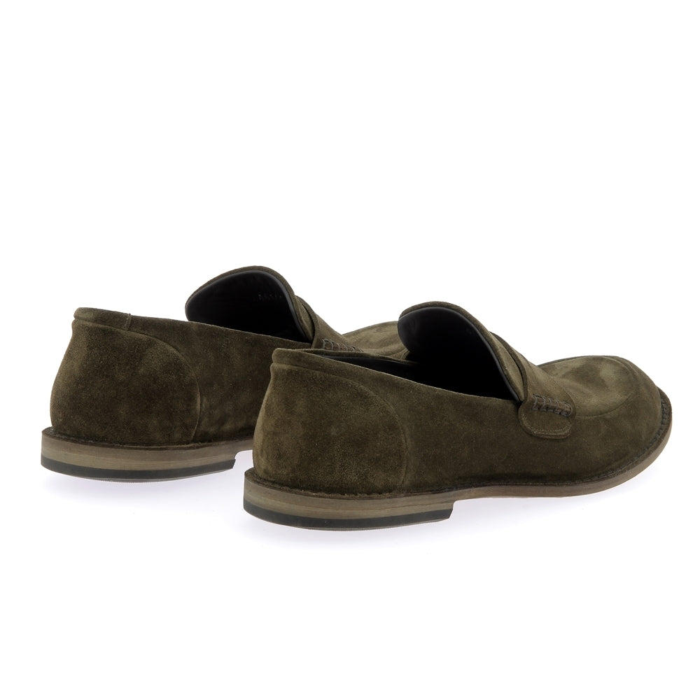 Mocassin 17510a