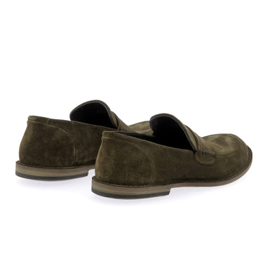 Mocassin 17510a