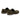Mocassin 17510a