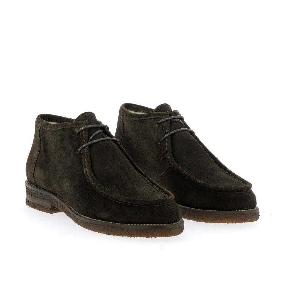 Desert boot a17025
