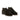 Desert boot a17025