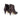 Boots louisa